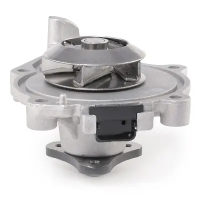 1260W0129 3.webp - Alternative Part Numbers: 1260W0129, 08.19.187 , SKWP-0520128, 11517550484, 11517551484, 11518604888, PA10088 , 9801573380, 11517648827