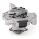 1260W0129 , 11517550484 , 11517551484 , 11518604888 , 11517648827 , 9801573380