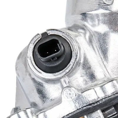 316T0084 , A2722000015 , A2722000415 , A2722000115 - Alternative Part Numbers: 316T0084, A2722000015 , A2722000415