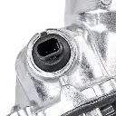 316T0084 , A2722000015 , A2722000415 , A2722000115