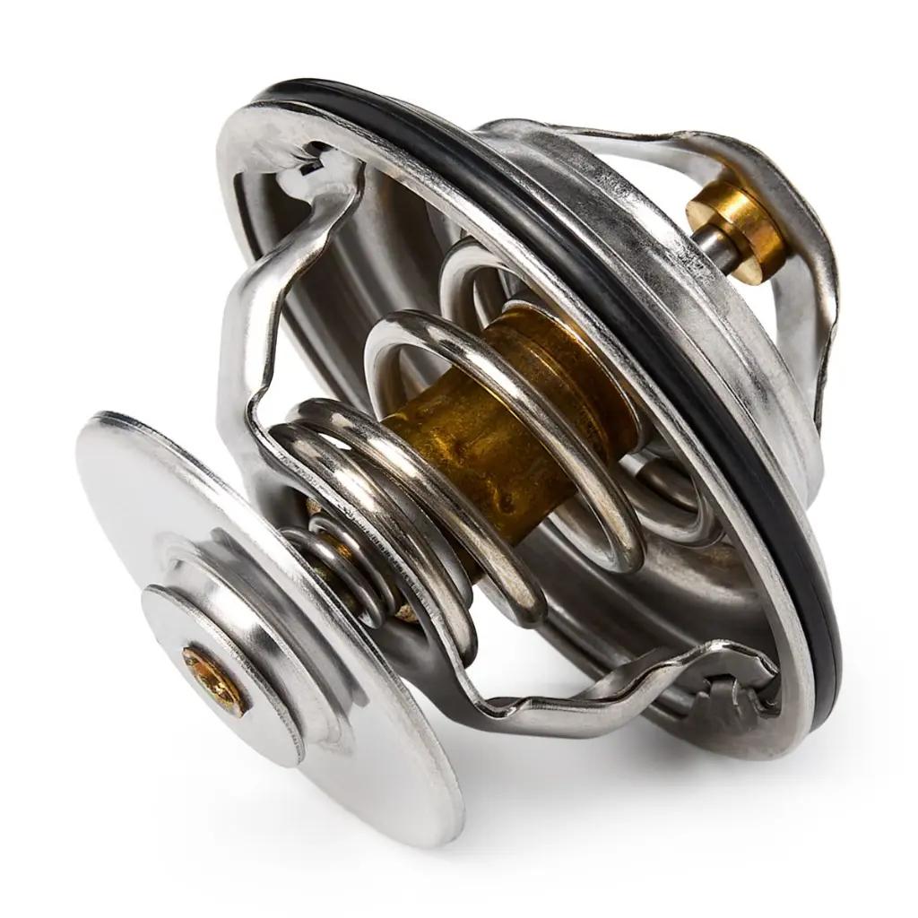 SKTC-0560018 , 0012039175 , 0022033875 , 0022037275 , 00220376754 , 0022037676 , 0022037875 , 0022038175 , 0032036975 , 0032038175 , 1002000515 , 1022000215 , 1022000315 , 1022000815 , 1022000915 , 1022001415 , 1022001515 , 1022001815 , 1022001915 , 1022030373 , 1102000111 , 1102000615 , 1102000515 , 1112000515 - Alternative Part Numbers: SKTC-0560018, 0012039175, 0022033875, 0022037275, 0022037675, 0022037676, 0022037875, 0022038175, 0032036975, 0032038175, 1002000515, 1022000215, 1022000315, 1022000815, 1022000915, 1022001415, 1022001515, 1022001815, 1022001915, 1022030373, 1102000111, 1102000615, 1102000515, 1112000515