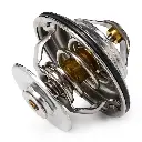 SKTC-0560018 , 0012039175 , 0022033875 , 0022037275 , 00220376754 , 0022037676 , 0022037875 , 0022038175 , 0032036975 , 0032038175 , 1002000515 , 1022000215 , 1022000315 , 1022000815 , 1022000915 , 1022001415 , 1022001515 , 1022001815 , 1022001915 , 1022030373 , 1102000111 , 1102000615 , 1102000515 , 1112000515