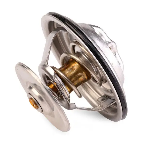 316T0087 , A0012033975 , A0012033975 , A0022031575 , A0022031675 , A0022035475 , A0022039175 , A0022039775 , A0032031575 , A0032032975 , A0032033275 , A0032034875 , A0032037475 , A0032037975 , A0042038475 , A0052032875 - Alternative Part Numbers: 316T0087, A0012033975, A0012038575, A0022031575, A0022031675, A0022035475, A0022039175, A0022039775, A0032031575, A0032032975, A0032033275, A0032034875, A0032037475, A0032037975, A0042038475, A0052032875