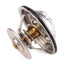 316T0087 , A0012033975 , A0012033975 , A0022031575 , A0022031675 , A0022035475 , A0022039175 , A0022039775 , A0032031575 , A0032032975 , A0032033275 , A0032034875 , A0032037475 , A0032037975 , A0042038475 , A0052032875