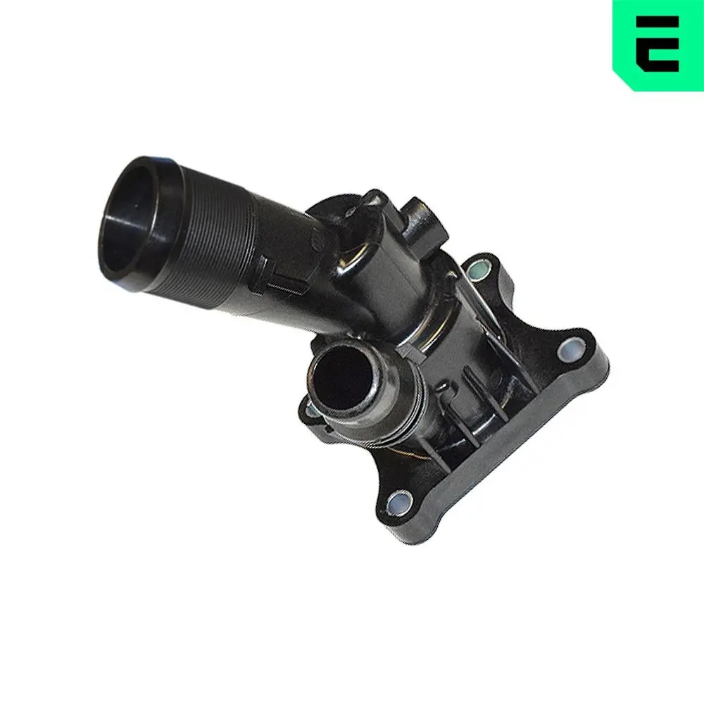 DT1300F , 31293767 , 31474800 , 31686046 - Alternative Part Numbers: DT1300F, 31293767, 31474800, 31686046