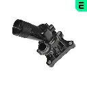 DT1300F , 31293767 , 31474800 , 31686046