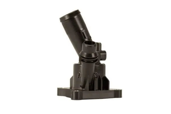 DT1300F , 31293767 , 31474800 , 31686046 - Alternative Part Numbers: DT1300F, 31293767, 31474800, 31686046