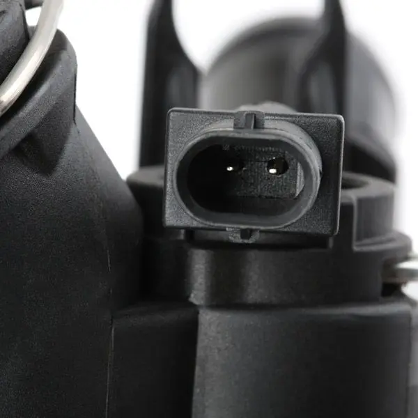 SKTC-0560178 , 2712000115 , 2712000215 , 2712000315 - Alternative Part Numbers: SKTC-0560178, 2712000115, 2712000215, 2712000315