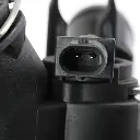 SKTC-0560178 , 2712000115 , 2712000215 , 2712000315