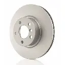 4M0615301AS , 4M0615301AD , 4M0615301R