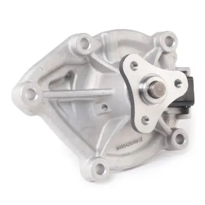 1260W0129 2.webp - Alternative Part Numbers: 1260W0129, 08.19.187 , SKWP-0520128, 11517550484, 11517551484, 11518604888, PA10088 , 9801573380, 11517648827