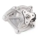 1260W0129 , 11517550484 , 11517551484 , 11518604888 , 11517648827 , 9801573380