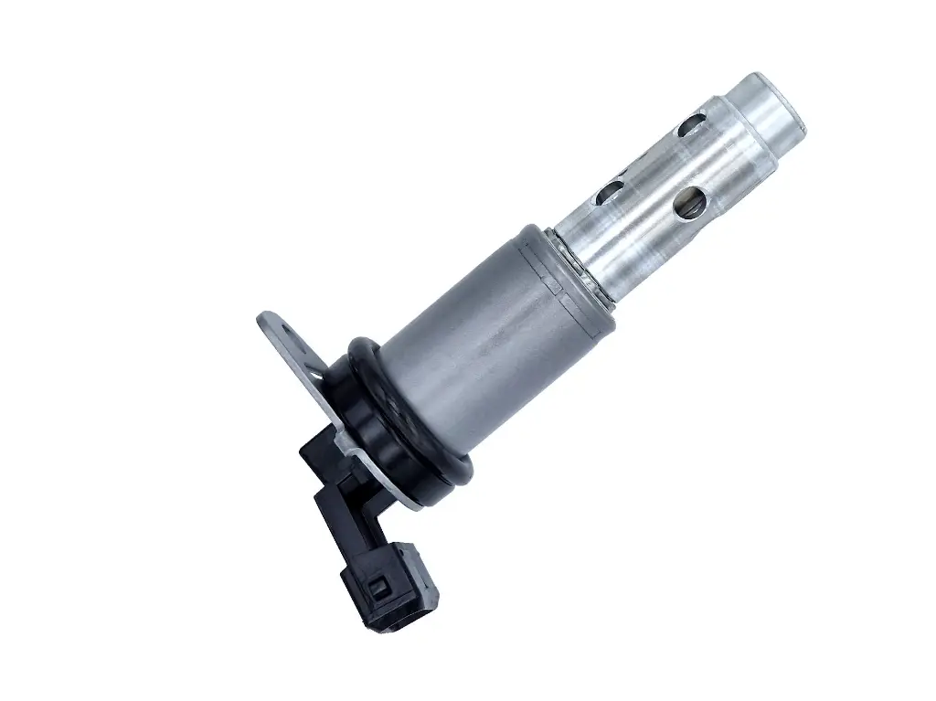 11367516293 , 11367585425.webp - Alternative Part Numbers: 103360, 11367585425, 11367516293