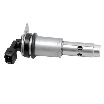 11367585425 , 11367516293.webp - Alternative Part Numbers: 103360, 11367585425, 11367516293