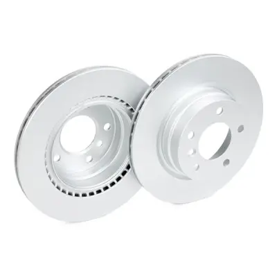 82B0168 , 34216764651 , 34216783754 , 34216792227 , 34216855007 , 34216764651 - Alternative Part Numbers: 82B0168, 34216764651, 34216783754, 34216792227, 34216855007, 34216764651(BMW)