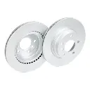 82B0168 , 34216764651 , 34216783754 , 34216792227 , 34216855007 , 34216764651