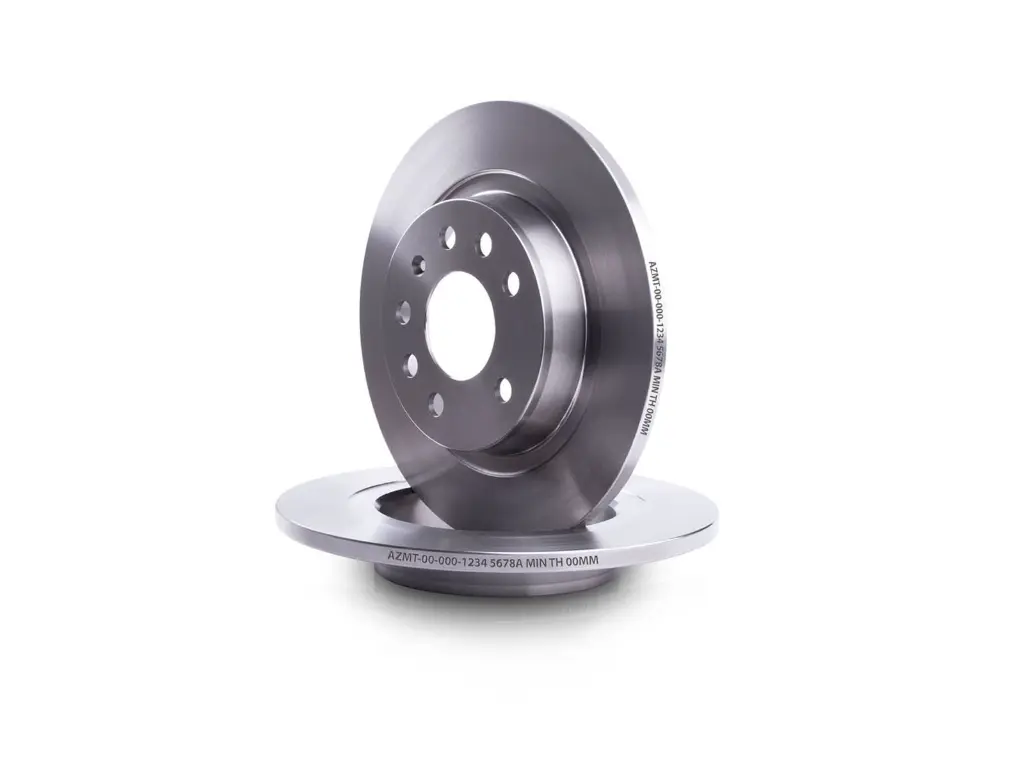 82B0376 , 2044230612 , 2044230912 , 2044231512 - Alternative Part Numbers: 82B0376, 2044230612, 2044230912, 2044231512