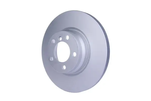 82B1169 , 34116792221 - Alternative Part Numbers: 82B1169, 34116792221