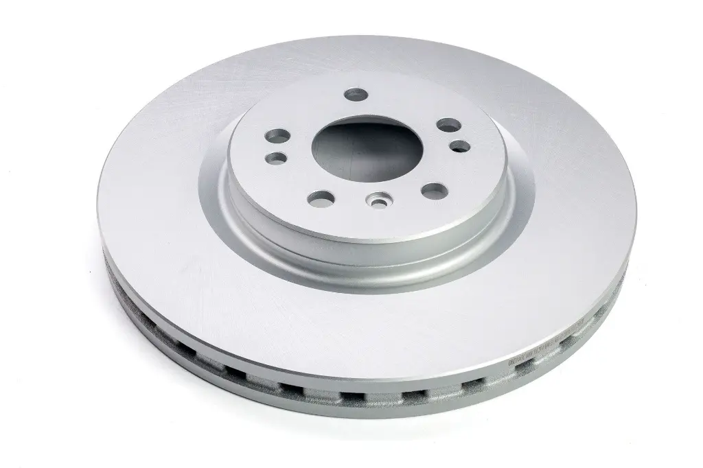 82B0485.webp - Alternative Part Numbers: 82B0485, A1644210412, A1644211312, 1644210412, 1644211312