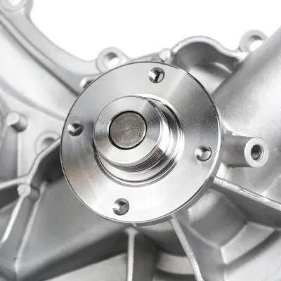 1260W0178 , 05097159AC , 05102893AA , 5097159AA , 5097159AC , 5097159AD ,5102893AA , 1122000501 , 1122001001 , 1122001201 ,1122001501 - Alternative Part Numbers: 1260W0178, 02.19.179 , SKWP-0520177, 05097159AC , 05102893AA , 5097159AA , 5097159AC , 5097159AD , 5102893AA , 1122000501, 1122001001, 1122001201, 1122001501