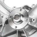 1260W0178 , 05097159AC , 05102893AA , 5097159AA , 5097159AC , 5097159AD ,5102893AA , 1122000501 , 1122001001 , 1122001201 ,1122001501