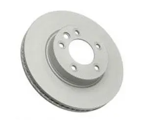 33165 , 33164 , 7L6615301N  , 7L6615302N  , 7L6615302P , 95535140200 , 95535140240 , 95535140241 , 7L6615302J  , 7L6615302D , 7L6615301P , 95535140100 , 95535140140 , 95535140141 , 7L6615301D , 7L6615301J - Alternative Part Numbers: 33165 / 33164, 7L6615301N , 7L6615302N , 7L6615302P , 95535140200, 95535140240, 95535140241, 7L6615302J , 7L6615302D , 7L6615301P , 95535140100, 95535140140, 95535140141, 7L6615301D , 7L6615301J