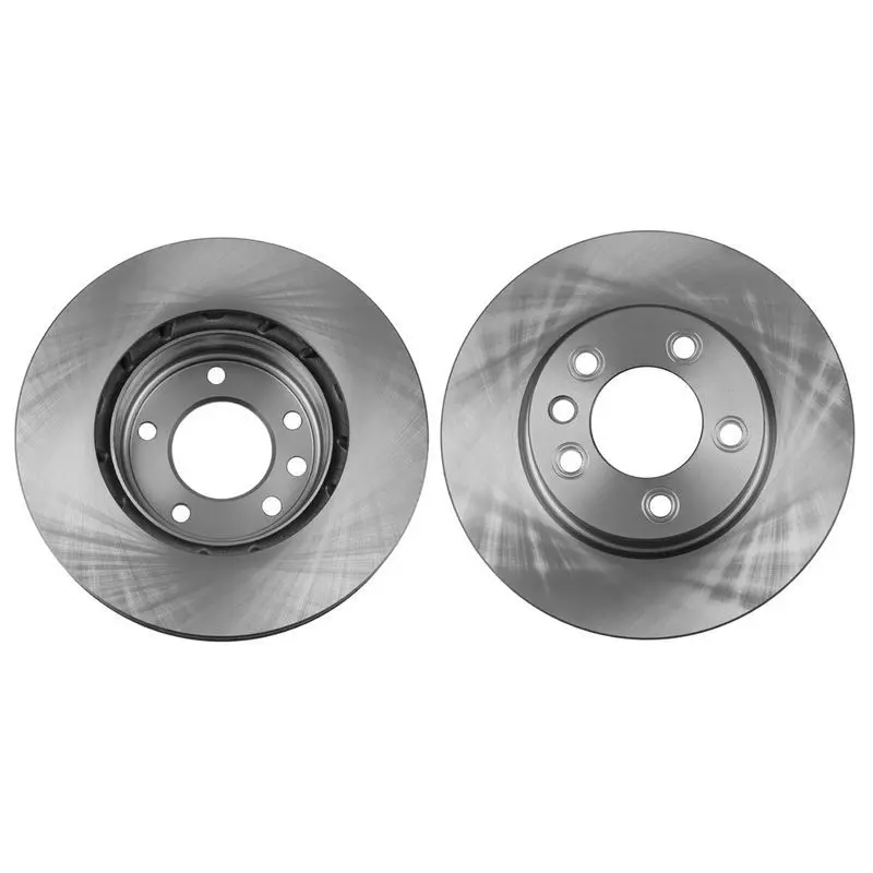 33165 , 33164 , 7L6615301N  , 7L6615302N  , 7L6615302P , 95535140200 , 95535140240 , 95535140241 , 7L6615302J  , 7L6615302D , 7L6615301P , 95535140100 , 95535140140 , 95535140141 , 7L6615301D , 7L6615301J - Alternative Part Numbers: 33165 / 33164, 7L6615301N , 7L6615302N , 7L6615302P , 95535140200, 95535140240, 95535140241, 7L6615302J , 7L6615302D , 7L6615301P , 95535140100, 95535140140, 95535140141, 7L6615301D , 7L6615301J