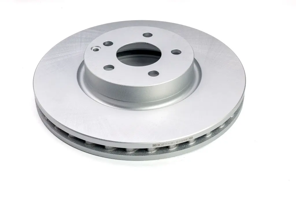 82B0550 , A0004211212 , A2044210812 , 0004211212 , 2044210812 - Alternative Part Numbers: 82B0550, A0004211212, A2044210812, 0004211212, 2044210812