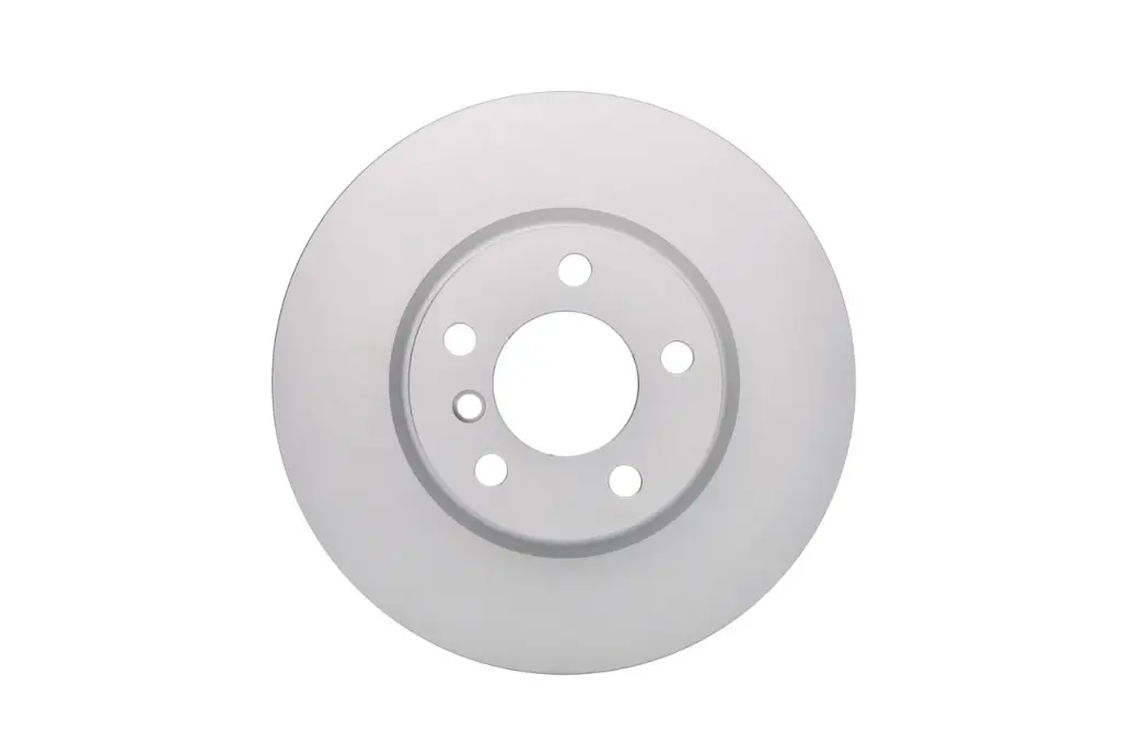 82B0643 , 34106879122 , 34106787490 - Alternative Part Numbers: 82B0643, 34106879122, 34106787490