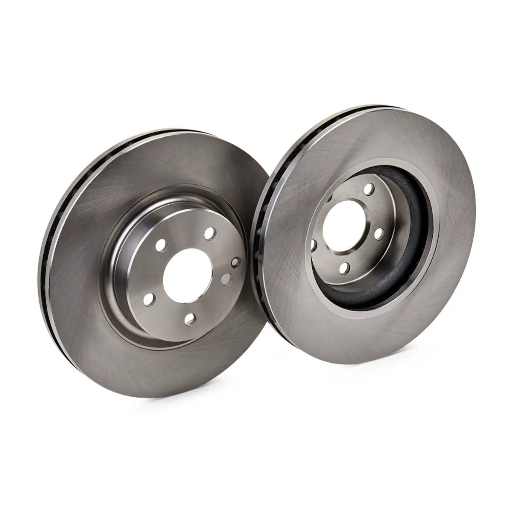 82B0720 , A2114211412 , A2114211312 , A2114211012 , A2044212912 - Alternative Part Numbers: 82B0720, A2114211412 , A2114211312 , A2114211012 , A2044212912 