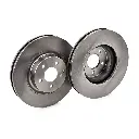 82B0720 , A2114211412 , A2114211312 , A2114211012 , A2044212912