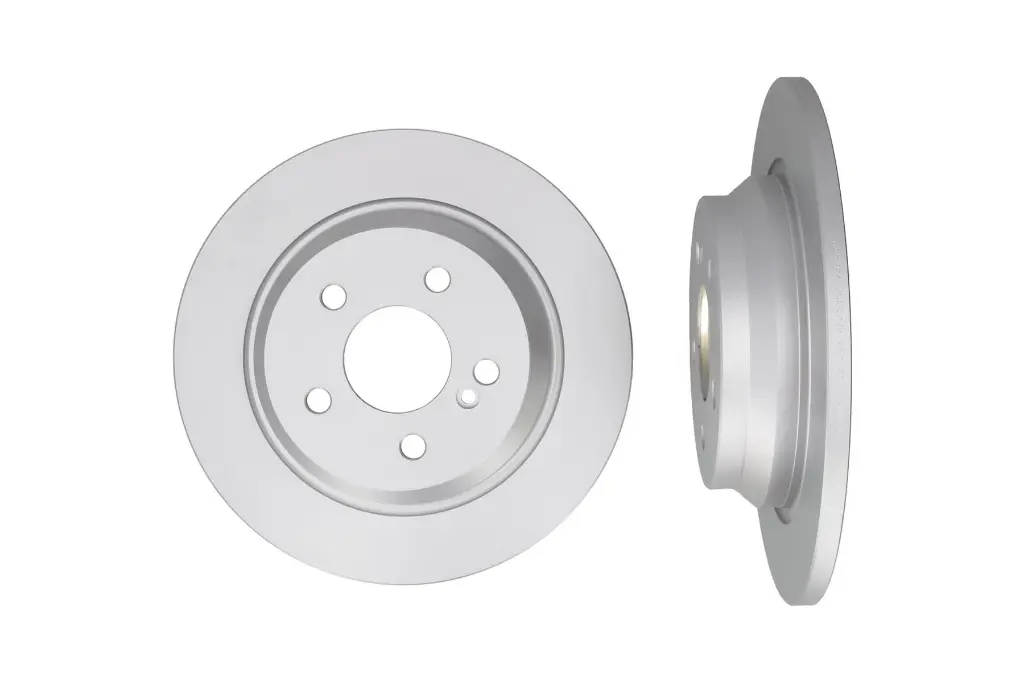 82B0998 , A2214230712 , A2304231412 , A2214231112 , A2214230712 - Alternative Part Numbers: 82B0998, A2214230712 , A2304231412 , A2214231112 , A2214230712