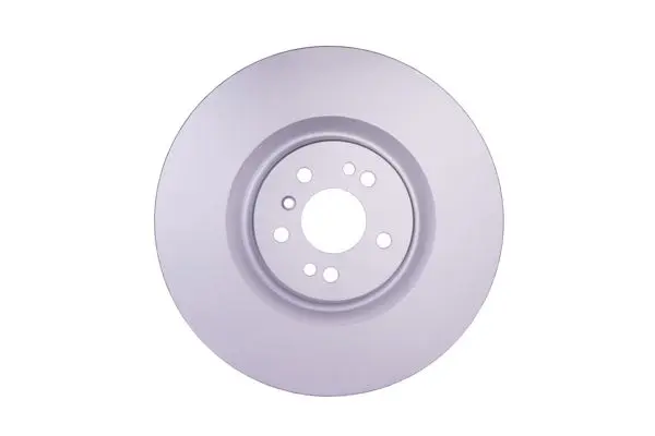 82B1156 , A1644210612 , A1644211512 - Alternative Part Numbers: 82B1156, A1644210612 , A1644211512