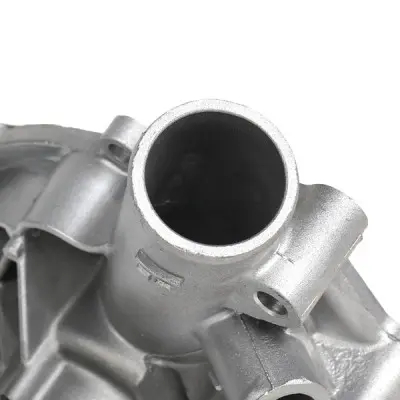 1260W0178 , 05097159AC , 05102893AA , 5097159AA , 5097159AC , 5097159AD ,5102893AA , 1122000501 , 1122001001 , 1122001201 ,1122001501 - Alternative Part Numbers: 1260W0178, 02.19.179 , SKWP-0520177, 05097159AC , 05102893AA , 5097159AA , 5097159AC , 5097159AD , 5102893AA , 1122000501, 1122001001, 1122001201, 1122001501