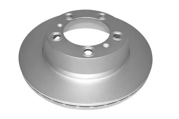 92165303 , 98735240101 - Alternative Part Numbers: 92165303, 98735240101