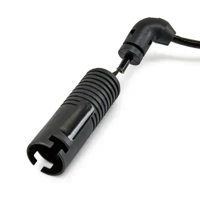 00-10009-SX , 34351164371 - Alternative Part Numbers: 00-10009-SX, 34351164371