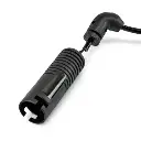 00-10009-SX , 34351164371