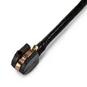 00-10008-SX , 34351164372