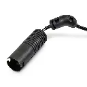 00-10008-SX , 34351164372