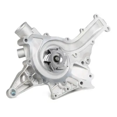 1260W0178 , 05097159AC , 05102893AA , 5097159AA , 5097159AC , 5097159AD ,5102893AA , 1122000501 , 1122001001 , 1122001201 ,1122001501 - Alternative Part Numbers: 1260W0178, 02.19.179 , SKWP-0520177, 05097159AC , 05102893AA , 5097159AA , 5097159AC , 5097159AD , 5102893AA , 1122000501, 1122001001, 1122001201, 1122001501