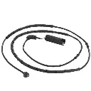 00-10008-SX , 34351164372