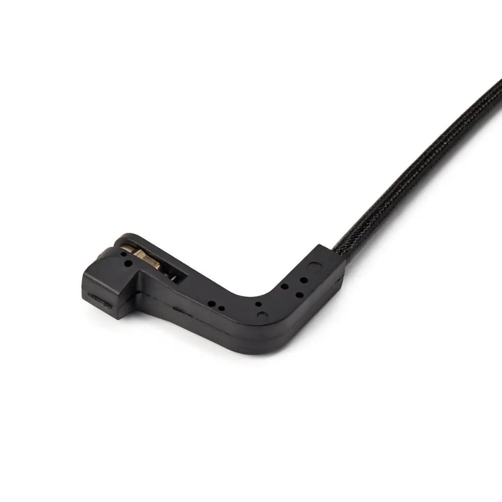 SKWW-0190011 , 34356759918 , 34356764299 , 34356768596 , 34356776422 , 34356789493 - Alternative Part Numbers: SKWW-0190011, 34356759918, 34356764299, 34356768596, 34356776422, 34356789493