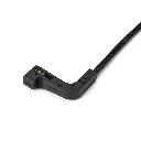 SKWW-0190011 , 34356759918 , 34356764299 , 34356768596 , 34356776422 , 34356789493