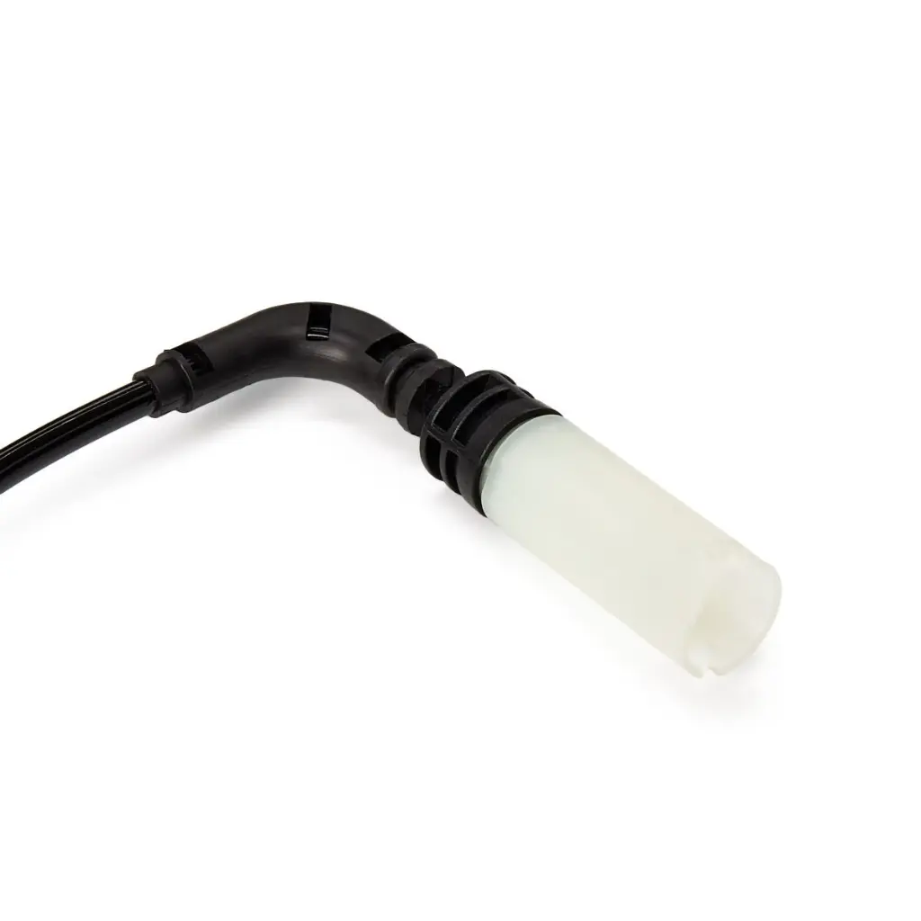 SKWW-0190011 , 34356759918 , 34356764299 , 34356768596 , 34356776422 , 34356789493 1.webp - Alternative Part Numbers: SKWW-0190011, 34356759918, 34356764299, 34356768596, 34356776422, 34356789493