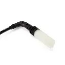 SKWW-0190011 , 34356759918 , 34356764299 , 34356768596 , 34356776422 , 34356789493 1.webp