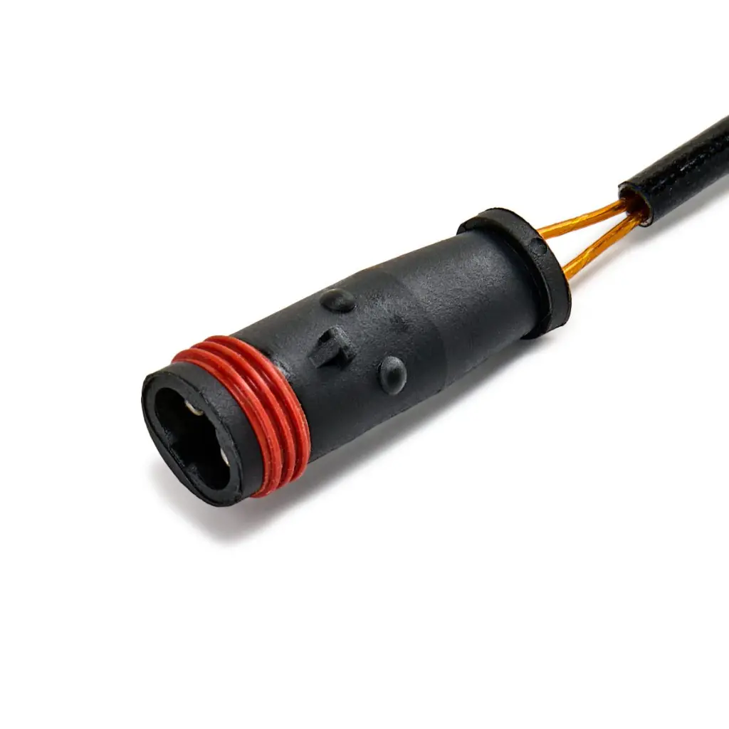 SKWW-0190013 , 2E0906206C , 9065401417 , 9065401517 , 9065401517 , A9065401417  , A9065401517 - Alternative Part Numbers: SKWW-0190013, 2E0906206C, 9065401417, 9065401517, A9065401417, A9065401517