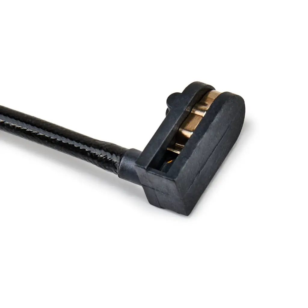 SKWW-0190013 , 2E0906206C , 9065401417 , 9065401517 , 9065401517 , A9065401417  , A9065401517 - Alternative Part Numbers: SKWW-0190013, 2E0906206C, 9065401417, 9065401517, A9065401417, A9065401517