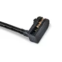 SKWW-0190013 , 2E0906206C , 9065401417 , 9065401517 , 9065401517 , A9065401417  , A9065401517