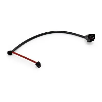 407W0045 , 7L5907637A , 95561236560 , 97060914300 - Alternative Part Numbers: 407W0045, 7L5907637A , 95561236560, 97060914300