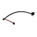 407W0045 , 7L5907637A , 95561236560 , 97060914300